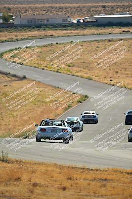 media/Sep-21-2024-Speed Ventures (Sat) [[ca63a59790]]/Purple Group/Session 1 (Turn 6)/